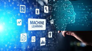 Business Intelligence