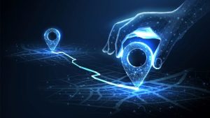 Technology Roadmap Assessment