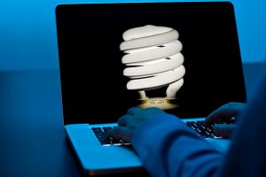 Innovation Advisory